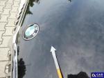 BMW Seria 3 320 Touring Diesel Mild Hybrid MR`19 E6d G21 Aukcja 288309 - grafika 38