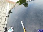 BMW Seria 3 320 Touring Diesel Mild Hybrid MR`19 E6d G21 Aukcja 288309 - grafika 39