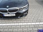 BMW Seria 3 320 Touring Diesel Mild Hybrid MR`19 E6d G21 Aukcja 288309 - grafika 40
