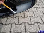 BMW Seria 3 320 Touring Diesel Mild Hybrid MR`19 E6d G21 Aukcja 288309 - grafika 41