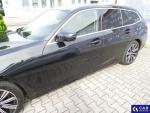 BMW Seria 3 320 Touring Diesel Mild Hybrid MR`19 E6d G21 Aukcja 288309 - grafika 42