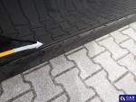 BMW Seria 3 320 Touring Diesel Mild Hybrid MR`19 E6d G21 Aukcja 288309 - grafika 43