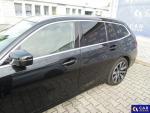 BMW Seria 3 320 Touring Diesel Mild Hybrid MR`19 E6d G21 Aukcja 288309 - grafika 44