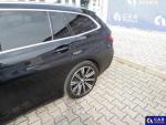 BMW Seria 3 320 Touring Diesel Mild Hybrid MR`19 E6d G21 Aukcja 288309 - grafika 46