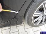 BMW Seria 3 320 Touring Diesel Mild Hybrid MR`19 E6d G21 Aukcja 288309 - grafika 47
