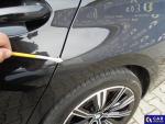 BMW Seria 3 320 Touring Diesel Mild Hybrid MR`19 E6d G21 Aukcja 288309 - grafika 48