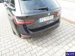 BMW Seria 3 320 Touring Diesel Mild Hybrid MR`19 E6d G21 Aukcja 288309 - grafika 49