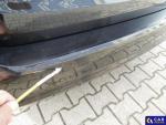 BMW Seria 3 320 Touring Diesel Mild Hybrid MR`19 E6d G21 Aukcja 288309 - grafika 50