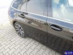 BMW Seria 3 320 Touring Diesel Mild Hybrid MR`19 E6d G21 Aukcja 288309 - grafika 51
