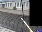 BMW Seria 3 320 Touring Diesel Mild Hybrid MR`19 E6d G21 Aukcja 288309 - grafika 52