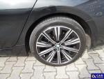 BMW Seria 3 320 Touring Diesel Mild Hybrid MR`19 E6d G21 Aukcja 288309 - grafika 54