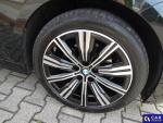 BMW Seria 3 320 Touring Diesel Mild Hybrid MR`19 E6d G21 Aukcja 288309 - grafika 55
