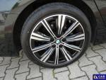 BMW Seria 3 320 Touring Diesel Mild Hybrid MR`19 E6d G21 Aukcja 288309 - grafika 56