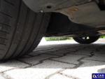 BMW Seria 3 320 Touring Diesel Mild Hybrid MR`19 E6d G21 Aukcja 288309 - grafika 57
