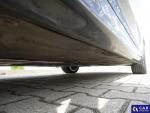 BMW Seria 3 320 Touring Diesel Mild Hybrid MR`19 E6d G21 Aukcja 288309 - grafika 58