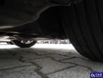 BMW Seria 3 320 Touring Diesel Mild Hybrid MR`19 E6d G21 Aukcja 288309 - grafika 59