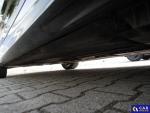 BMW Seria 3 320 Touring Diesel Mild Hybrid MR`19 E6d G21 Aukcja 288309 - grafika 60