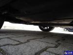 BMW Seria 3 320 Touring Diesel Mild Hybrid MR`19 E6d G21 Aukcja 288309 - grafika 61