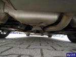BMW Seria 3 320 Touring Diesel Mild Hybrid MR`19 E6d G21 Aukcja 288309 - grafika 62
