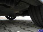 BMW Seria 3 320 Touring Diesel Mild Hybrid MR`19 E6d G21 Aukcja 288309 - grafika 63