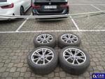 BMW Seria 3 320 Touring Diesel Mild Hybrid MR`19 E6d G21 Aukcja 288309 - grafika 64