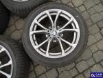 BMW Seria 3 320 Touring Diesel Mild Hybrid MR`19 E6d G21 Aukcja 288309 - grafika 68