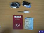 BMW Seria 3 320 Touring Diesel Mild Hybrid MR`19 E6d G21 Aukcja 288309 - grafika 70