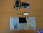 BMW Seria 3 320 Touring Diesel Mild Hybrid MR`19 E6d G21 Aukcja 288309 - grafika 71
