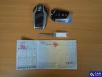 BMW Seria 3 320 Touring Diesel Mild Hybrid MR`19 E6d G21 Aukcja 288309 - grafika 72