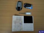 BMW Seria 3 320 Touring Diesel Mild Hybrid MR`19 E6d G21 Aukcja 288309 - grafika 73