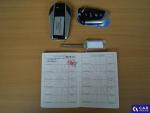 BMW Seria 3 320 Touring Diesel Mild Hybrid MR`19 E6d G21 Aukcja 288309 - grafika 74