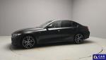 BMW Seria 3 320 Diesel Mild Hybrid MR`19 E6d G20 Aukcja 288310 - grafika 1