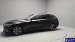 BMW Seria 3 320 Touring Diesel Mild Hybrid MR`19 E6d G21 Aukcja 288309 - grafika 2