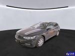 Volkswagen Passat Business Aukcja 288311 - grafika 1