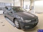 Volkswagen Passat Business Aukcja 288311 - grafika 2