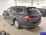 Volkswagen Passat Business Aukcja 288311 - grafika 3