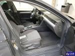 Volkswagen Passat Business Aukcja 288311 - grafika 4