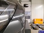 Volkswagen Passat Business Aukcja 288311 - grafika 6