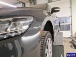 Volkswagen Passat Business Aukcja 288311 - grafika 7