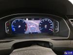 Volkswagen Passat Business Aukcja 288311 - grafika 9