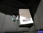 Volkswagen Passat Business Aukcja 288311 - grafika 12