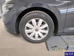 Volkswagen Passat Business Aukcja 288311 - grafika 14
