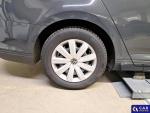 Volkswagen Passat Business Aukcja 288311 - grafika 15