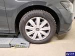 Volkswagen Passat Business Aukcja 288311 - grafika 16