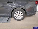 Volkswagen Passat Business Aukcja 288311 - grafika 17