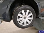 Volkswagen Passat Business Aukcja 288311 - grafika 18