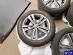 Volkswagen Passat Business Aukcja 288311 - grafika 19