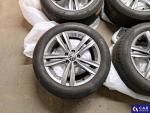 Volkswagen Passat Business Aukcja 288311 - grafika 20