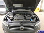 Volkswagen Passat Business Aukcja 288311 - grafika 22