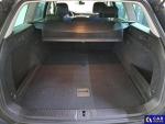 Volkswagen Passat Business Aukcja 288311 - grafika 23